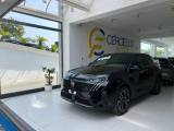 VENDO Auto a Somma Vesuviana – foto 1
