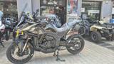 VENDO Moto e Scooter a Monteforte Irpino – foto 1
