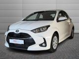 VENDO Auto a Sassari – foto 1