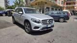 VENDO Auto a Roma – foto 1