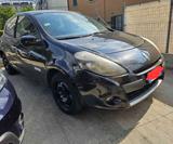 VENDO Auto a Como – foto 1