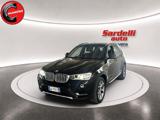 VENDO Auto a San Vito dei Normanni – foto 1