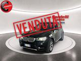 VENDO Auto a San Vito dei Normanni – foto 1