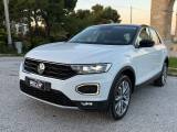 VENDO Auto a Valderice – foto 1