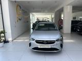 VENDO Auto a Somma Vesuviana – foto 1