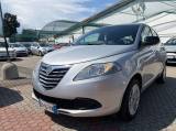 VENDO Auto a Torino – foto 1