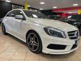 VENDO Auto a Bozzolo – foto 1