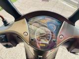 VENDO Moto e Scooter a Roma – foto 1