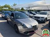VENDO Auto a Oderzo – foto 1