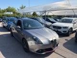 VENDO Auto a Rivignano Teor – foto 1