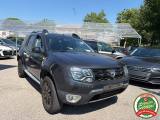 VENDO Auto a Oderzo – foto 1