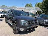 VENDO Auto a Rivignano Teor – foto 1