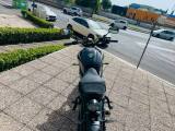 VENDO Moto e Scooter a Roma – foto 1