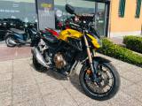 VENDO Moto e Scooter a Roma – foto 1