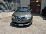 VENDO Auto a Afragola – foto 1