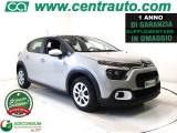 VENDO Auto a Andalo Valtellino – foto 1