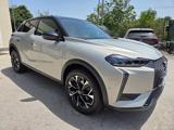 VENDO Auto a Somma Vesuviana – foto 1