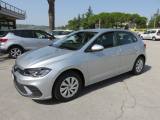 VENDO Auto a Tolentino – foto 1