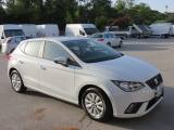 VENDO Auto a Tolentino – foto 1