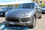 VENDO Auto a Orzinuovi – foto 1