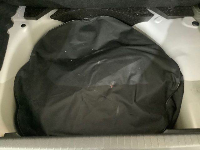 OPEL CORSA 1.2 EDITION - foto 13