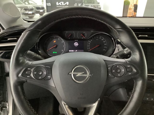 OPEL CORSA 1.2 EDITION - foto 18