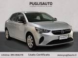 VENDO Auto a Belpasso – foto 1