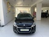 VENDO Auto a Somma Vesuviana – foto 1