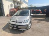 VENDO Auto a Collegno – foto 1