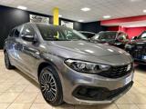 VENDO Auto a Bozzolo – foto 1