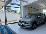 VENDO Auto a Somma Vesuviana – foto 1
