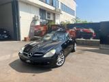 VENDO Auto a Collegno – foto 1