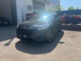 VENDO Auto a Collegno – foto 1
