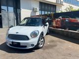 VENDO Auto a Collegno – foto 1