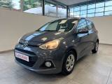 VENDO Auto a Cologno Monzese – foto 1