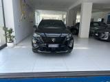 VENDO Auto a Somma Vesuviana – foto 1