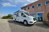 VENDO Caravan e Camper a Crespina – foto 1