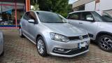 VENDO Auto a Castiglione Olona – foto 1