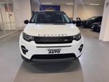 VENDO Auto a Rivanazzano Terme – foto 1