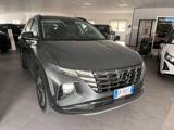 VENDO Auto a Montecrestese – foto 1