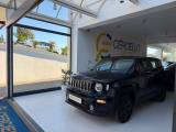 VENDO Auto a Somma Vesuviana – foto 1