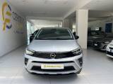 VENDO Auto a Somma Vesuviana – foto 1