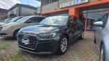 VENDO Auto a Castiglione Olona – foto 1