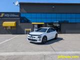 VENDO Auto a Cremosano – foto 1