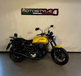 VENDO Moto e Scooter a Rosta – foto 1