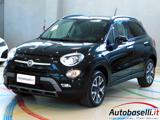 VENDO Auto a Quinzano d'Oglio – foto 1