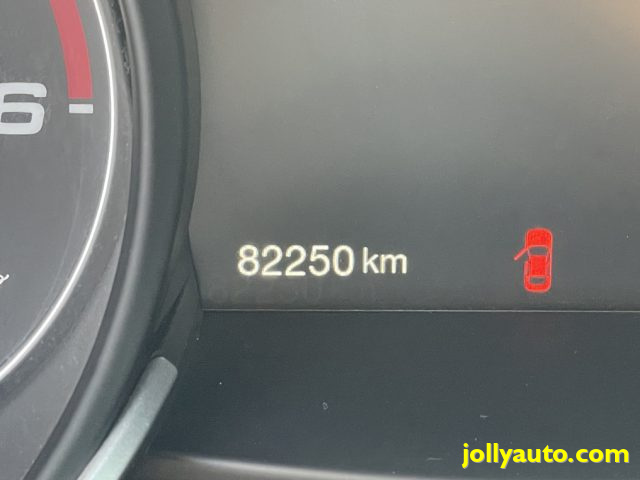 ALFA ROMEO STELVIO 2.2 TURBODIESEL 190 CV AT8 Q4 BU - foto 12