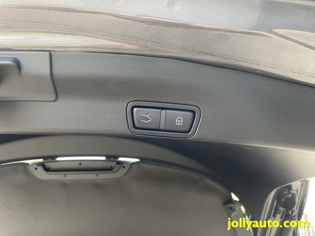 ALFA ROMEO STELVIO 2.2 TURBODIESEL 190 CV AT8 Q4 BU - foto 21