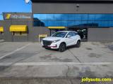VENDO Auto a Cremosano – foto 1