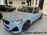 VENDO Auto a Torino – foto 1